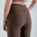 Fiera Women's Leggings