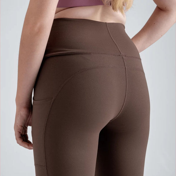 Fiera Women's Leggings