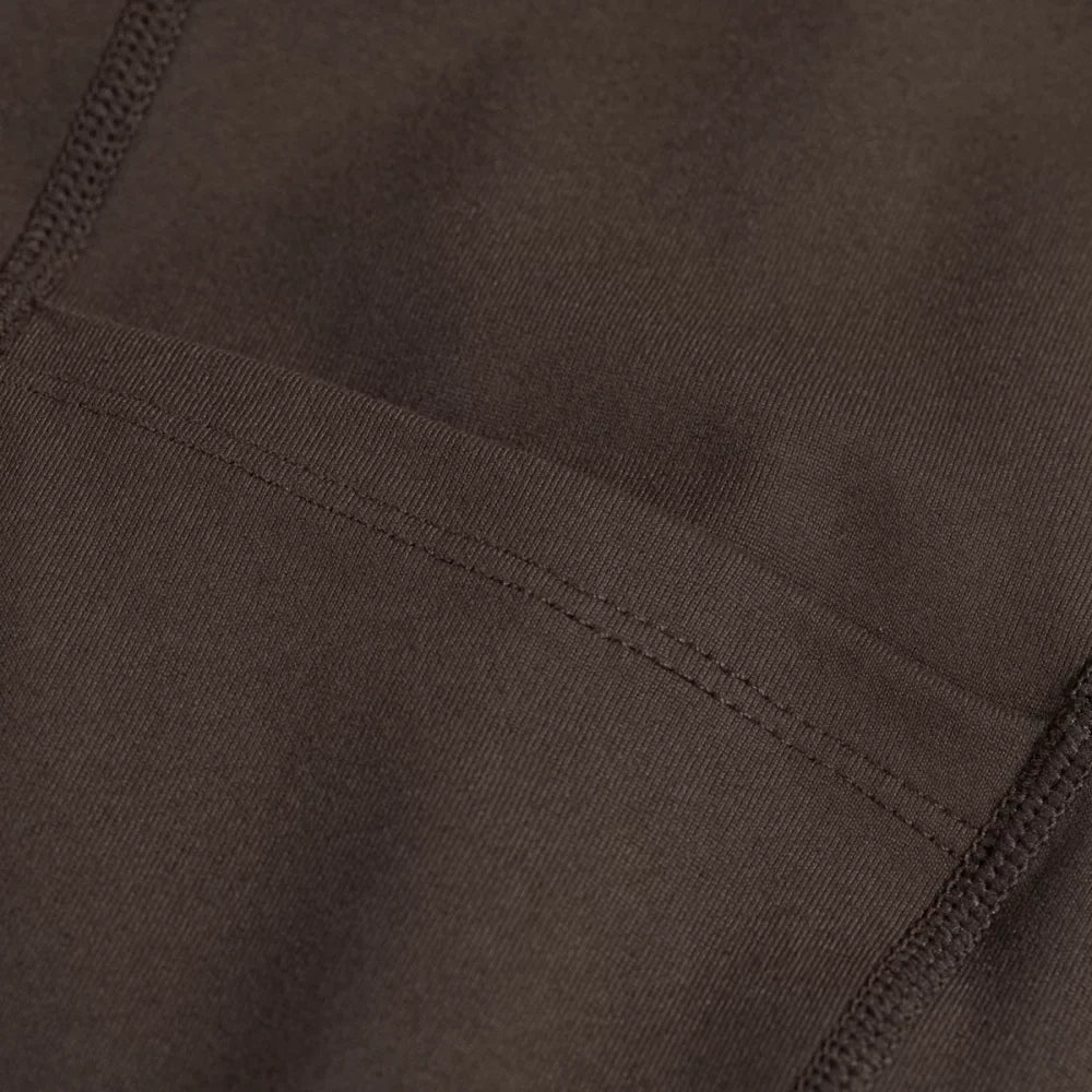 Fiera Women's Leggings