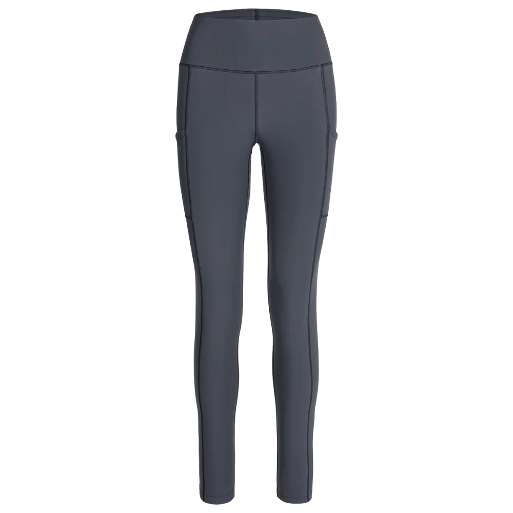 Fiera Women's Winter Leggings