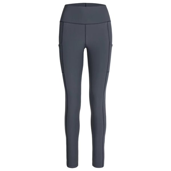 Fiera Women's Winter Leggings