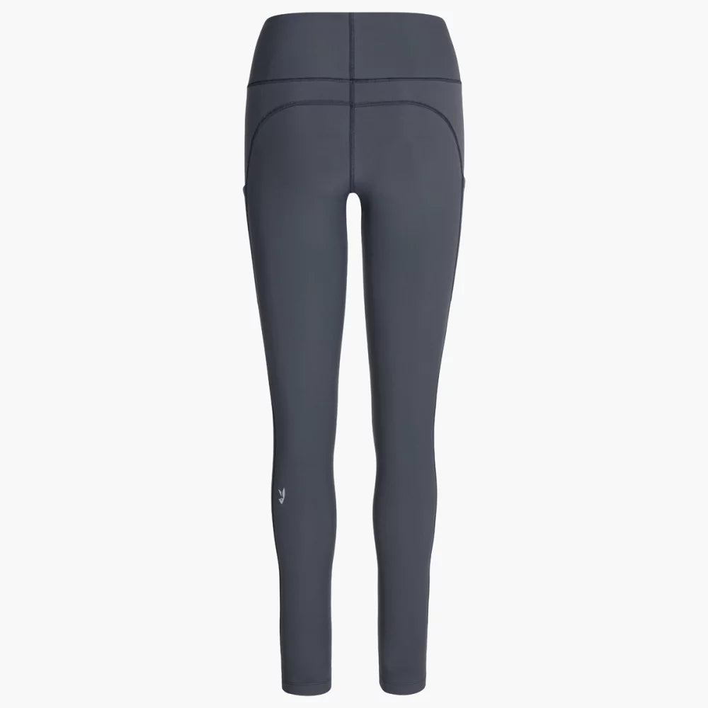 Fiera Women's Winter Leggings