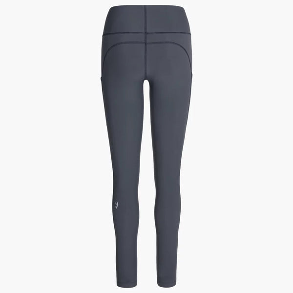 Fiera Women's Winter Leggings