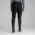 Fiera Women's Winter Leggings