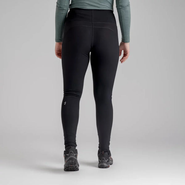 Fiera Women's Winter Leggings