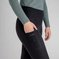 Fiera Women's Winter Leggings