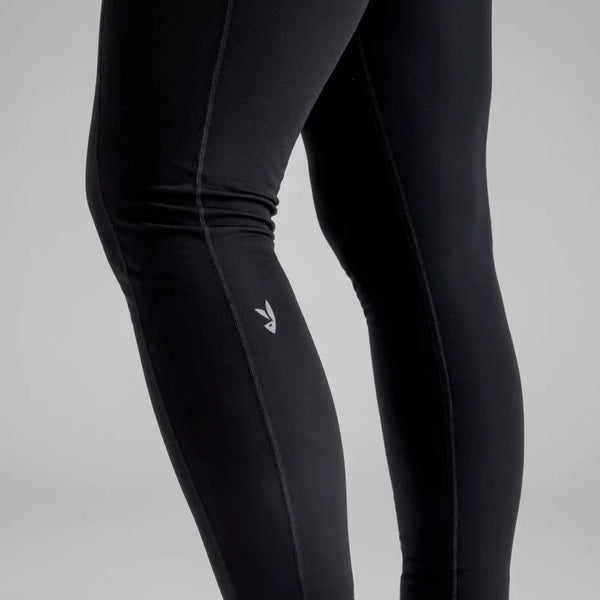 Fiera Women's Winter Leggings