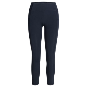 Fluo Women's Ankle Leggings