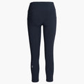 Fluo Women's Ankle Leggings