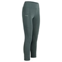 Fluo Women's Ankle Leggings