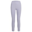 Fluo Women's Ankle Leggings