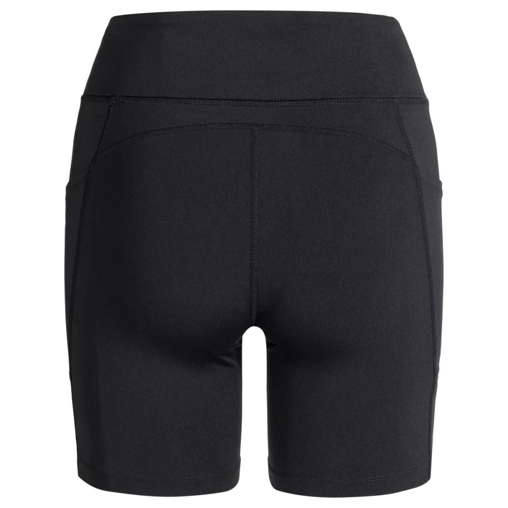 Fluo Women's Shorts