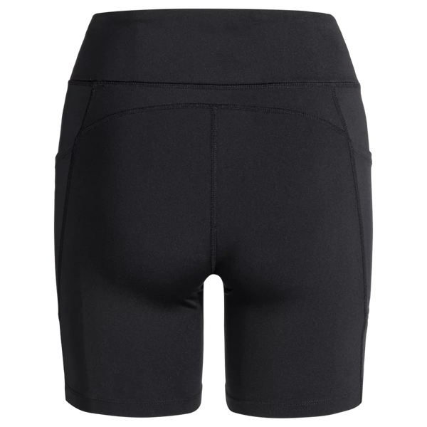 Fluo Women's Shorts