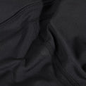 Fluo Women's Shorts