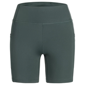 Fluo Women's Shorts