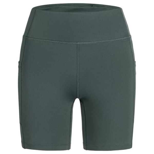 Fluo Women's Shorts