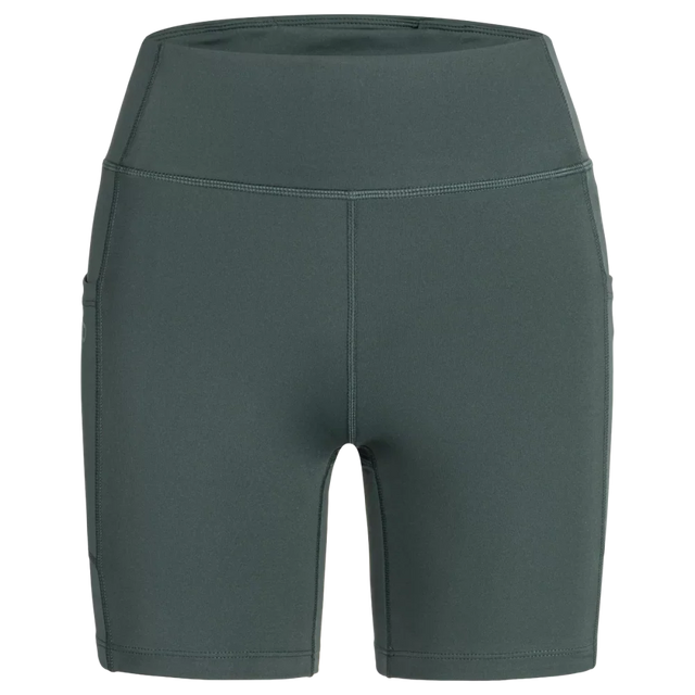 Fluo Women's Shorts