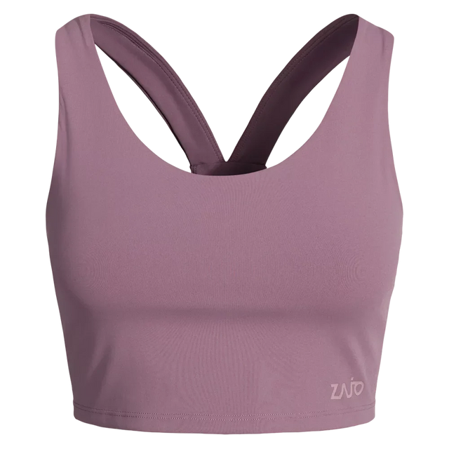 Fluo Women's Bra Top