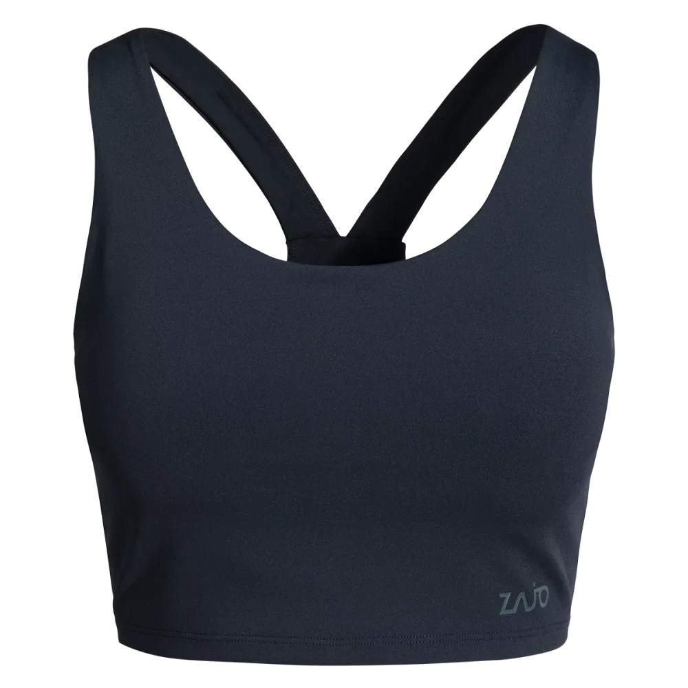 Fluo Women's Bra Top