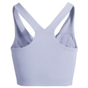 Fluo Women's Bra Top