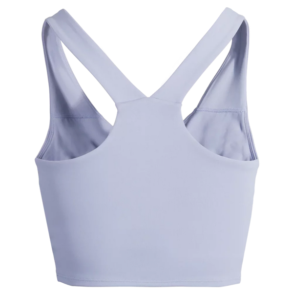 Fluo Women's Bra Top