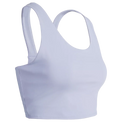 Fluo Women's Bra Top