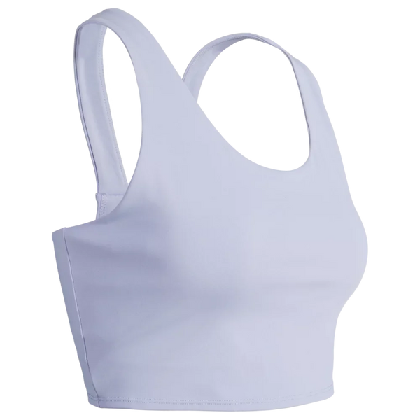 Fluo Women's Bra Top