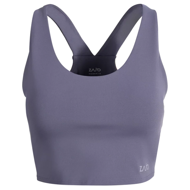 Fluo Women's Bra Top