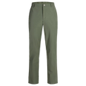 Folio Men's Light Urban Pants