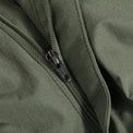 Folio Men's Light Urban Pants
