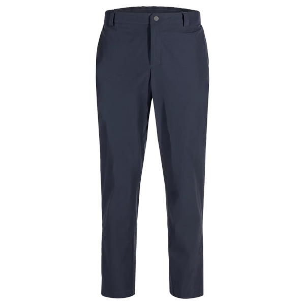 Folio Men's Light Urban Pants