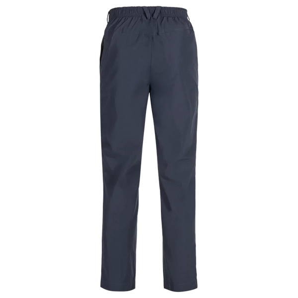 Folio Men's Light Urban Pants