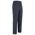 Folio Men's Light Urban Pants