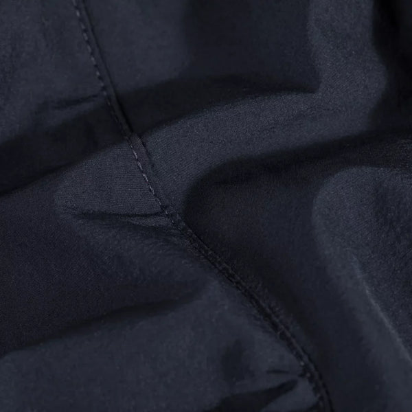 Folio Men's Light Urban Pants