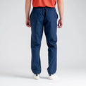 Folio Men's Light Urban Pants