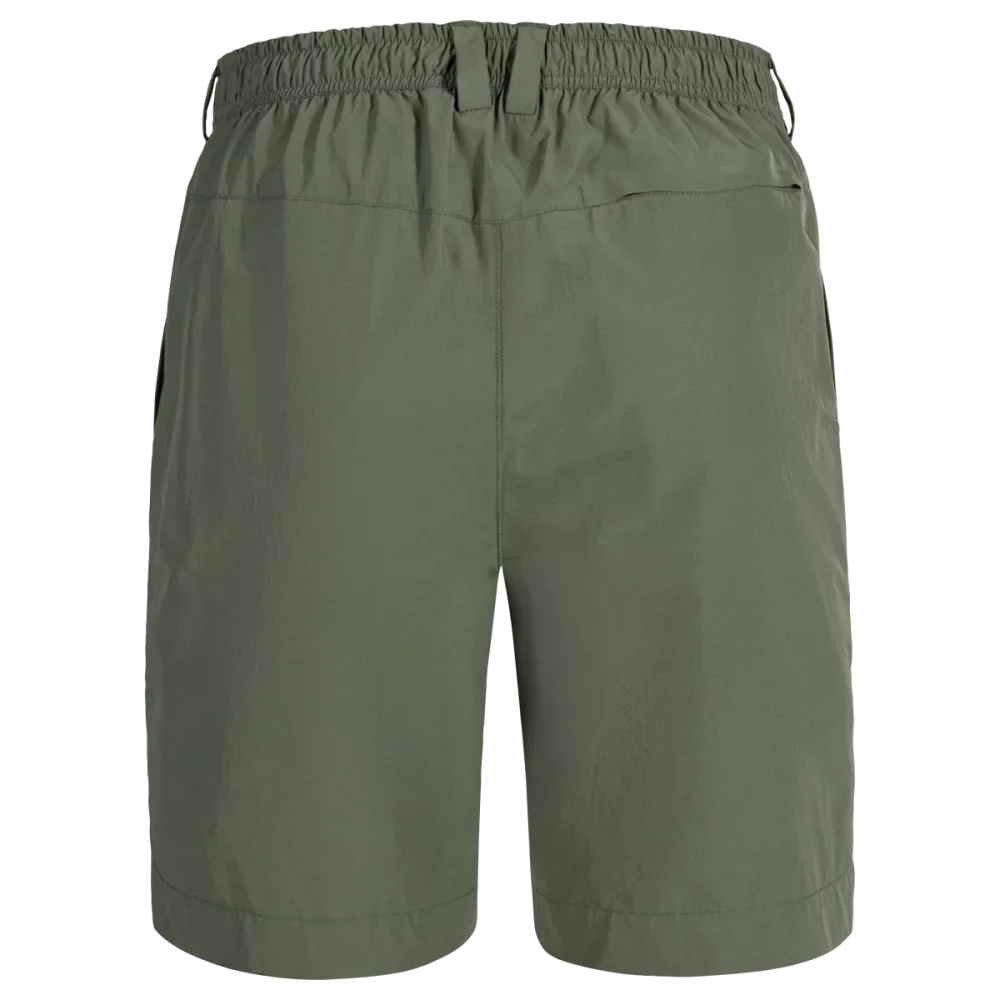 Folio Men's Light Urban Shorts