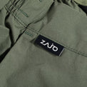 Folio Men's Light Urban Shorts