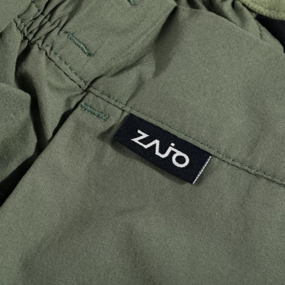 Folio Men's Light Urban Shorts