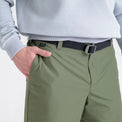 Folio Men's Light Urban Shorts