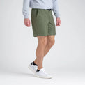 Folio Men's Light Urban Shorts