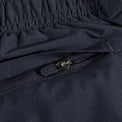 Folio Men's Light Urban Shorts