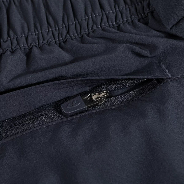 Folio Men's Light Urban Shorts