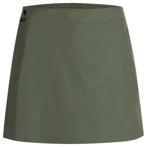 Folio Women's Light Urban Skort