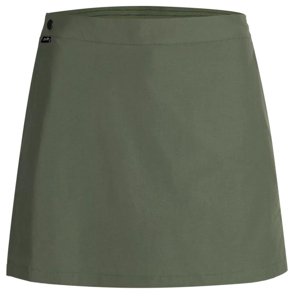 Folio Women's Light Urban Skort
