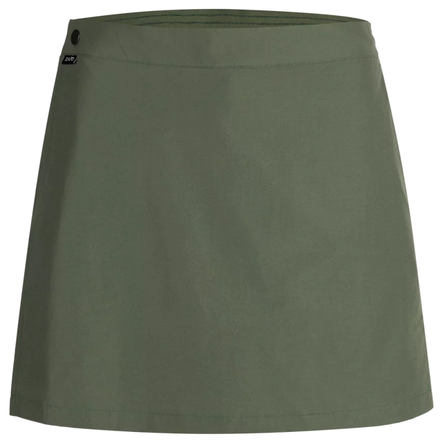 Folio Women's Light Urban Skort