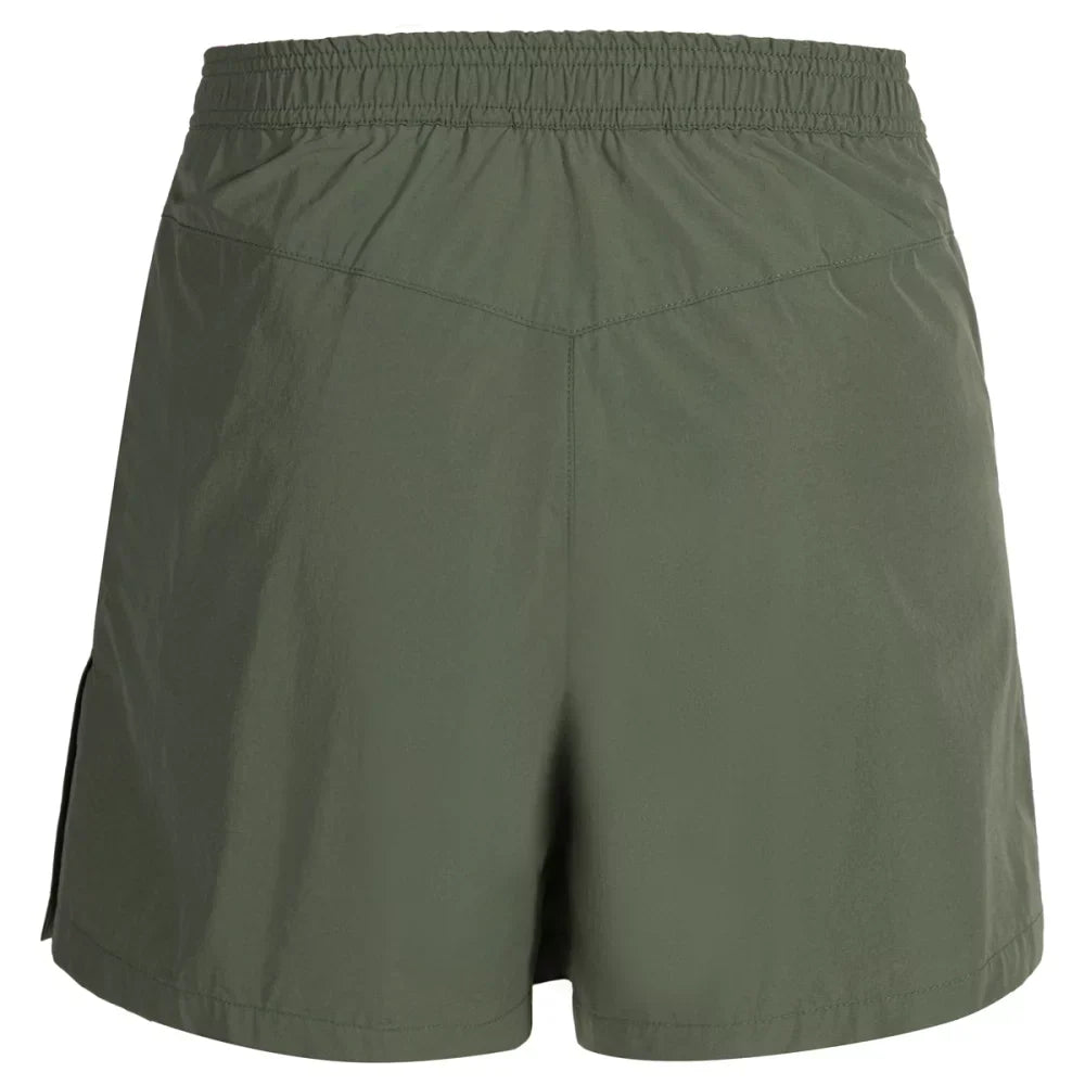 Folio Women's Light Urban Skort