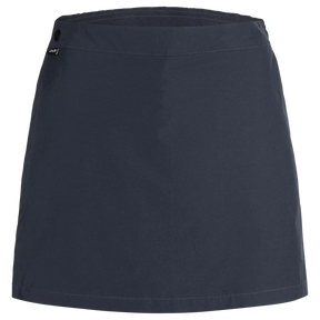 Folio Women's Light Urban Skort