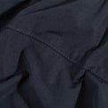 Folio Women's Light Urban Skort