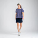 Folio Women's Light Urban Skort