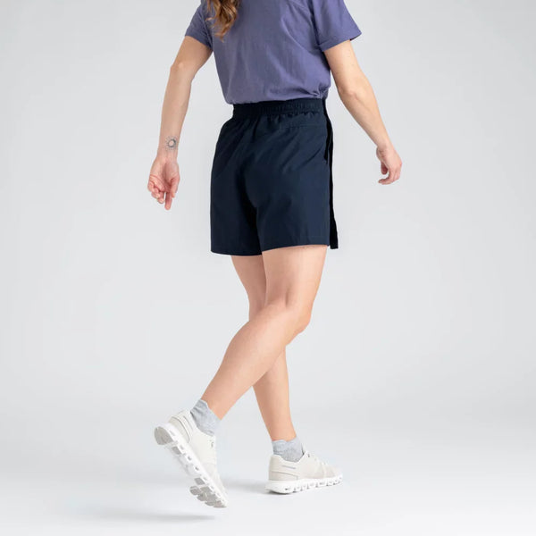 Folio Women's Light Urban Skort